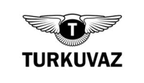 TURKUVAZ PLASTİK